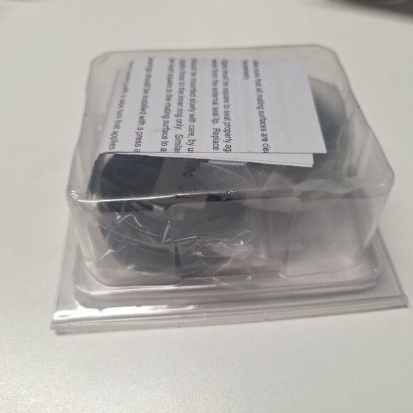 Quad One Wheel Bearing Kit Honda 7022-1 Replacement Parts FourTrax Foreman Rinco - Picture 3 of 5